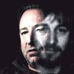 Peter Hook