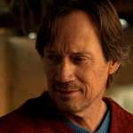 Kevin Sorbo