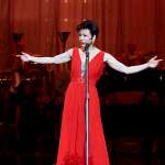 Ren&eacute;e Zellweger