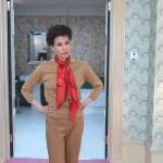 Ren&eacute;e Zellweger