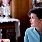 Ren&eacute;e Zellweger