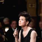 Ren&eacute;e Zellweger