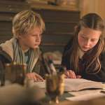 Peter Sejer Winther, Ella Testa Kusk