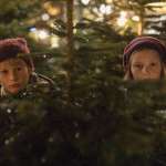 Peter Sejer Winther, Ella Testa Kusk