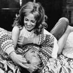 Jeanne Moreau, Oskar Werner