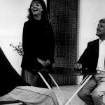 Marie Dubois, Henri Serre, Oskar Werner