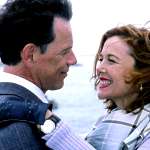 Annette Bening, Bruce Greenwood