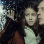 Bianca Crudo, William Fichtner