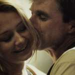 Lothaire Bluteau, Miranda Otto