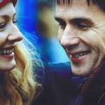 Lothaire Bluteau, Miranda Otto