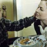 Ryan Smith, Miranda Otto