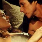 William Fichtner, Miranda Otto