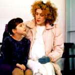 Chrissy Kobylak, Chlo&euml; Sevigny