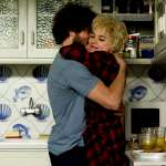 Daniel Grao, Adriana Ugarte