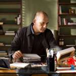 Dar&iacute;o Grandinetti