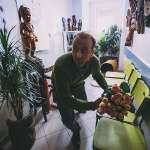 Wojciech Mecwaldowski