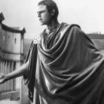 Marlon Brando