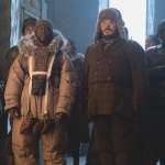 Kevin Hart, Jack Black