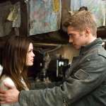 Rachel Bilson, Hayden Christensen