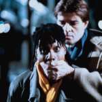 Whoopi Goldberg, Jeroen Krabb&eacute;