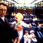 Arnold Schwarzenegger