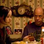 J.K. Simmons, Ellen Page