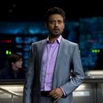 Irrfan Khan