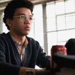 Justice Smith