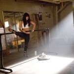 Mary Elizabeth Winstead