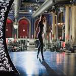 Mary Elizabeth Winstead