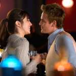 Riley Smith, Mary Elizabeth Winstead