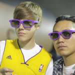 Justin Bieber, Jon M. Chu
