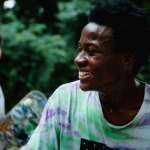 Keire Johnson, Zack Mulligan