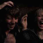 Akhmed Sardalov, Jewgienij Ryba