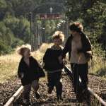 Akhmed Sardalov, Jewgienij Ryba, Oleg Ryba