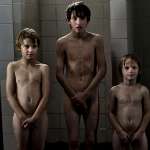 Akhmed Sardalov, Jewgienij Ryba, Oleg Ryba