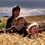 Akhmed Sardalov, Jewgienij Ryba, Oleg Ryba