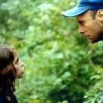 Aleksandra Hamkało, Krzysztof Pieczyński