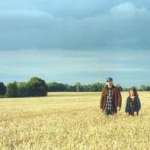 Aleksandra Hamkało, Krzysztof Pieczyński