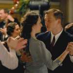 Jakub Wesołowski, Anna Gzyra