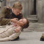 Jakub Wesołowski, Anna Gzyra