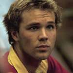 Lincoln Lewis