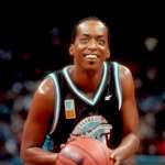 Miguel A. N&uacute;&ntilde;ez Jr.