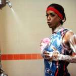 Miguel A. N&uacute;&ntilde;ez Jr.