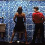 Miguel A. N&uacute;&ntilde;ez Jr.