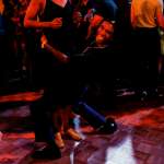 Tommy Davidson, Miguel A. N&uacute;&ntilde;ez Jr.