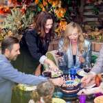 Paddy Considine, Dominic Cooper, Drew Barrymore, Honor Kneafsey, Toni Collette, Ryan Baker, Jacqueline Bisset