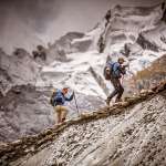 Radosław Ładczuk, Hania Piotrowska