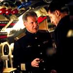 Liam Neeson, Harrison Ford