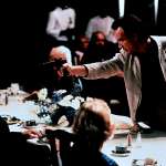 Jim Belushi, Kevin Tighe